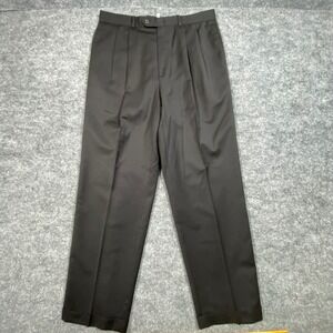 Lauren Ralph Lauren | Pants | Ralph Lauren Ultraflex Classic Fit Dress Pants  | Poshmark